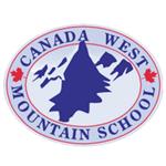 Canada West Mountain School