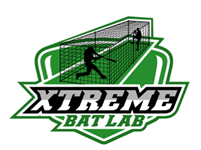 Xtreme Bat Lab LLC