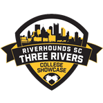 Pittsburgh Riverhounds