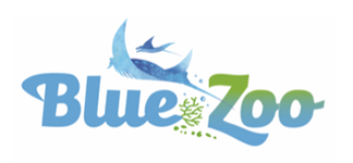 Blue Zoo Baton Rouge