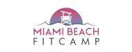 Miami Beach Boot Camp