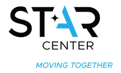 Sports, Therapeutic and Adaptive Recreation (STAR) Association