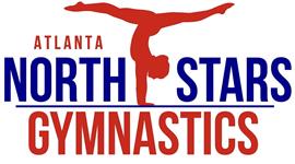 Atlanta North Stars Gymnastics