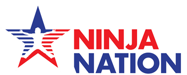 Ninja Nation Austin Mobile