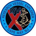 Research Vessel Explorer, LLC