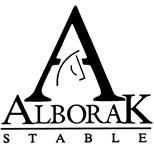 Alborak Stable Inc.