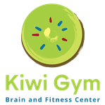 Kiwi Gym