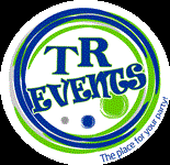 TR Events of Binghamton