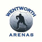 Wentworth Arenas Inc.