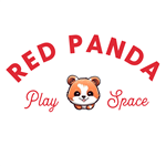 Red Panda Play Space, LLC
