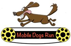 Mobile Dogs Run