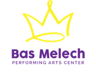 Bas Melech Performing Arts Center Inc.