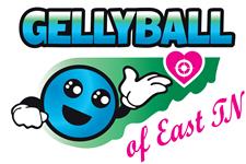 GellyBall of East TN