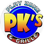PK's PlayZone & Grille