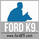 Ford K9 LLC