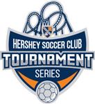 Hershey Soccer Club