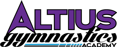 Altius Gymnastics Academy