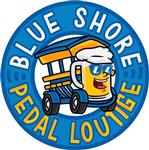 Blue Shore Pedal Lounge LLC