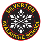 Silverton avalanche school 