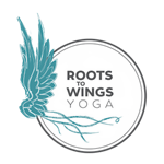 Roots to Wings Yoga